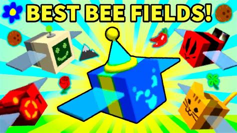 bee swarm simulator khan|Bee Swarm Simulator 2 .